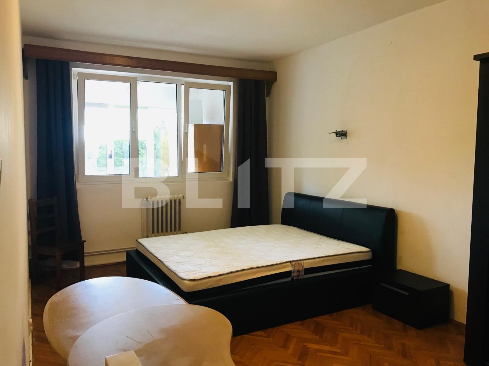 Apartament de închiriat 2 camere Dambul Rotund - 37951AI | BLITZ Cluj-Napoca | Poza9