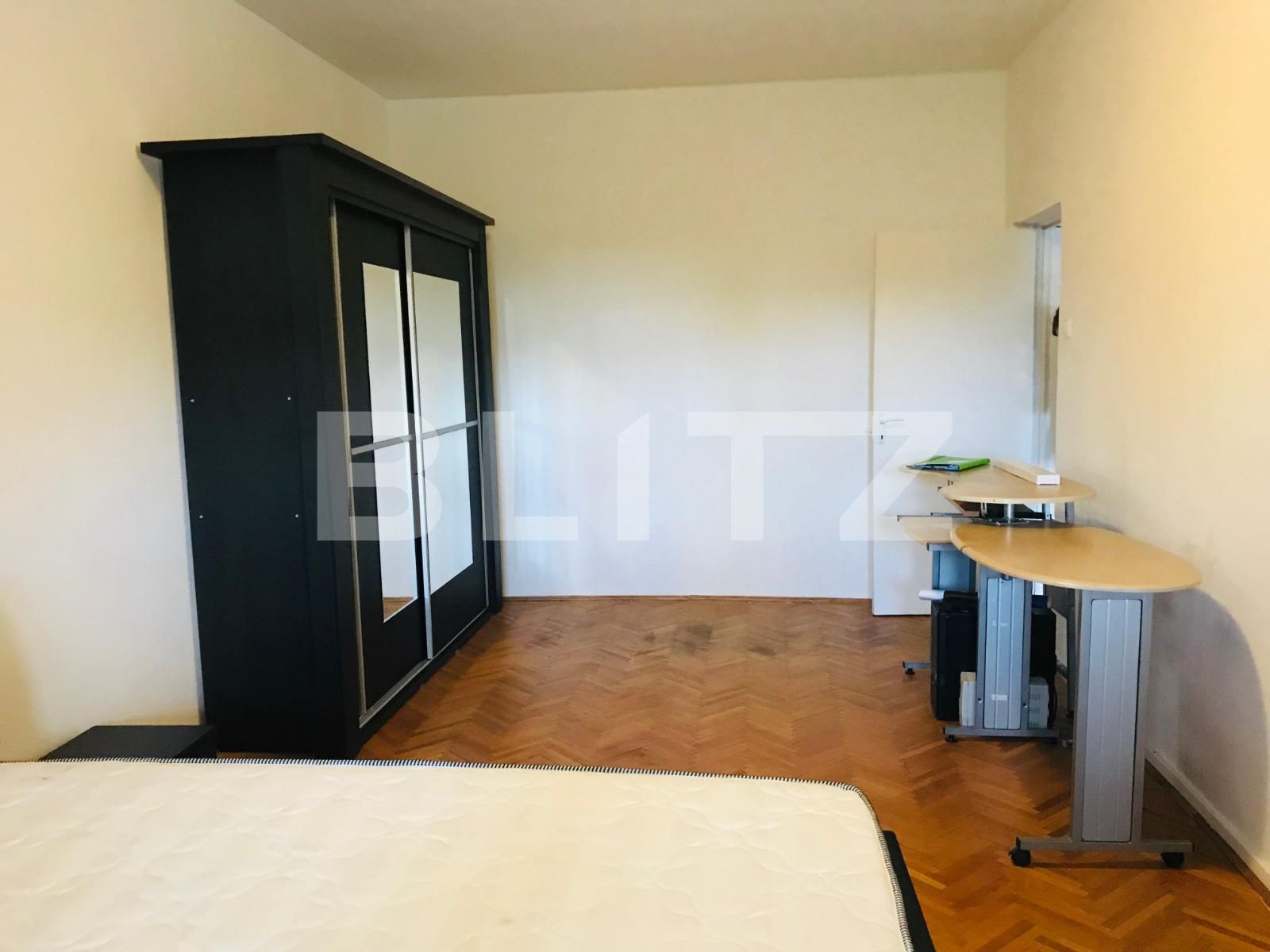 Apartament de închiriat 2 camere Dambul Rotund - 37951AI | BLITZ Cluj-Napoca | Poza10