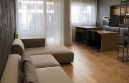 Daca vrei sa locuiesti intr-un apartament de lux....