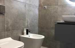 Daca vrei sa locuiesti intr-un apartament de lux....