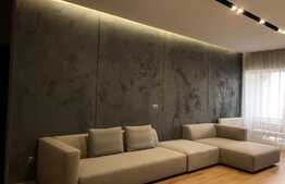 Daca vrei sa locuiesti intr-un apartament de lux....