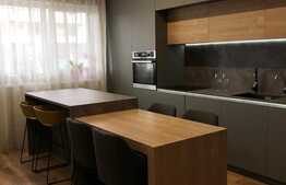 Daca vrei sa locuiesti intr-un apartament de lux....