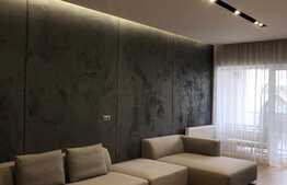 Daca vrei sa locuiesti intr-un apartament de lux....