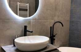 Daca vrei sa locuiesti intr-un apartament de lux....