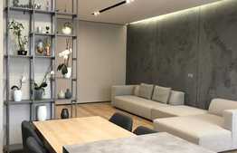 Daca vrei sa locuiesti intr-un apartament de lux....