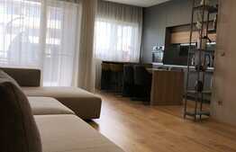 Daca vrei sa locuiesti intr-un apartament de lux....