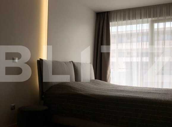 Apartament de vânzare 3 camere Gheorgheni - 37952AV | BLITZ Cluj-Napoca | Poza11