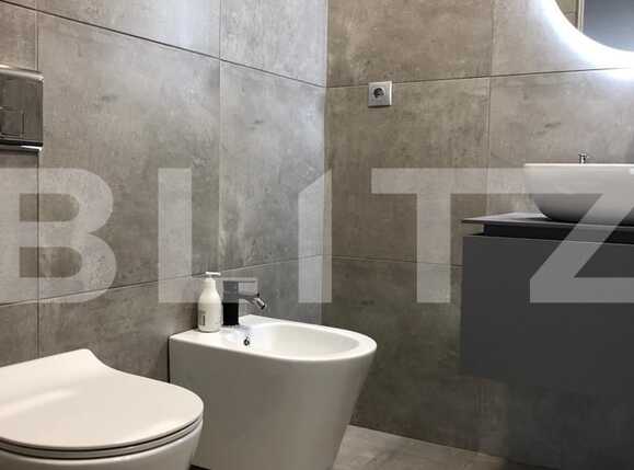 Apartament de vânzare 3 camere Gheorgheni - 37952AV | BLITZ Cluj-Napoca | Poza9