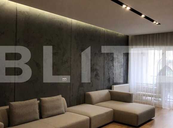 Apartament de vânzare 3 camere Gheorgheni - 37952AV | BLITZ Cluj-Napoca | Poza6