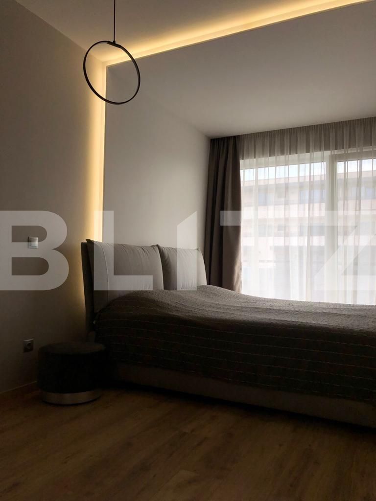 Apartament de vânzare 3 camere Gheorgheni - 37952AV | BLITZ Cluj-Napoca | Poza11