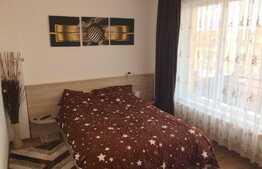 Apartament 2 camere, 64 mp, zona Oncos, Bună Ziua