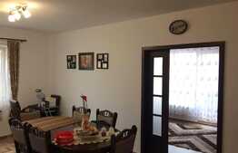 Apartament 2 camere, 64 mp, zona Oncos, Bună Ziua