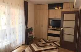 Apartament 2 camere, 64 mp, zona Oncos, Bună Ziua