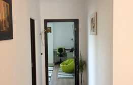 Apartament 2 camere, 64 mp, zona Oncos, Bună Ziua