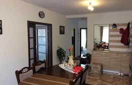 Apartament 2 camere, 64 mp, zona Oncos, Bună Ziua