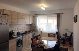 Apartament 2 camere, 64 mp, zona Oncos, Bună Ziua