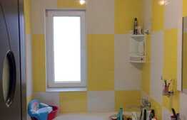 Apartament 2 camere, 64 mp, zona Oncos, Bună Ziua