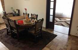 Apartament 2 camere, 64 mp, zona Oncos, Bună Ziua