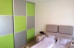 Apartament 2 camere, 64 mp, zona Oncos, Bună Ziua