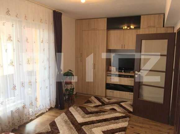 Apartament de vânzare 2 camere Bună Ziua - 37953AV | BLITZ Cluj-Napoca | Poza1