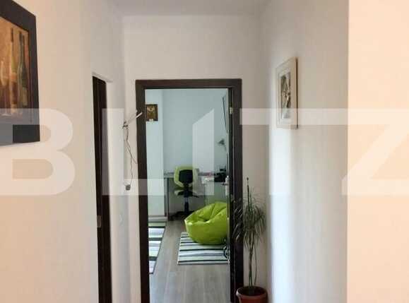 Apartament de vânzare 2 camere Bună Ziua - 37953AV | BLITZ Cluj-Napoca | Poza9
