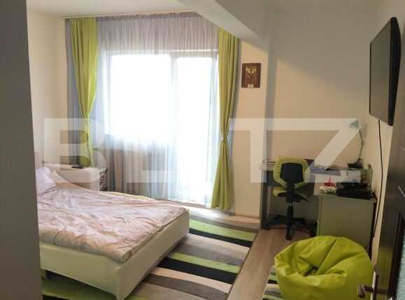 Apartament de vânzare 2 camere Bună Ziua - 37953AV | BLITZ Cluj-Napoca | Poza4