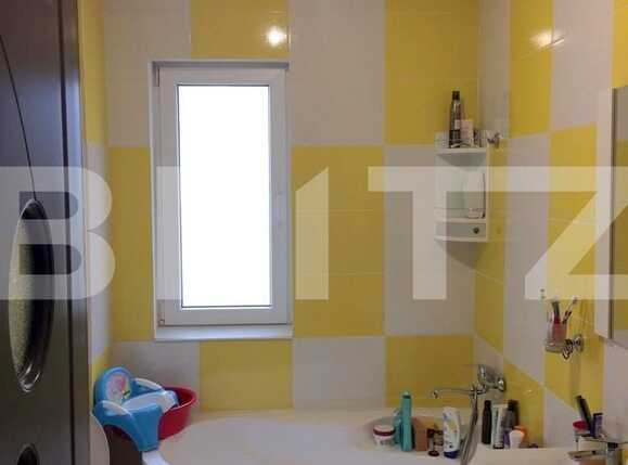 Apartament de vânzare 2 camere Bună Ziua - 37953AV | BLITZ Cluj-Napoca | Poza10