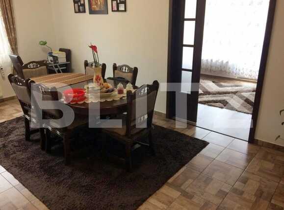 Apartament de vânzare 2 camere Bună Ziua - 37953AV | BLITZ Cluj-Napoca | Poza6