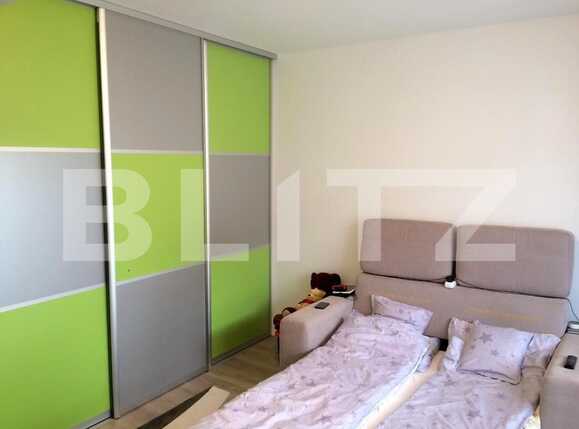 Apartament de vânzare 2 camere Bună Ziua - 37953AV | BLITZ Cluj-Napoca | Poza5