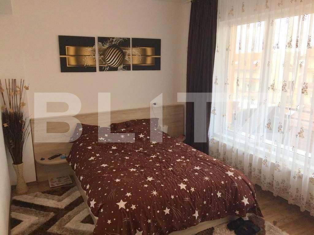 Apartament de vânzare 2 camere Bună Ziua - 37953AV | BLITZ Cluj-Napoca | Poza3