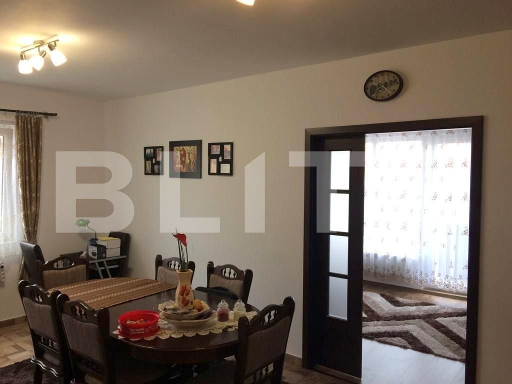 Apartament de vânzare 2 camere Bună Ziua - 37953AV | BLITZ Cluj-Napoca | Poza8