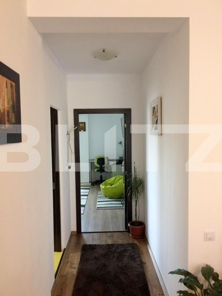 Apartament de vânzare 2 camere Bună Ziua - 37953AV | BLITZ Cluj-Napoca | Poza9