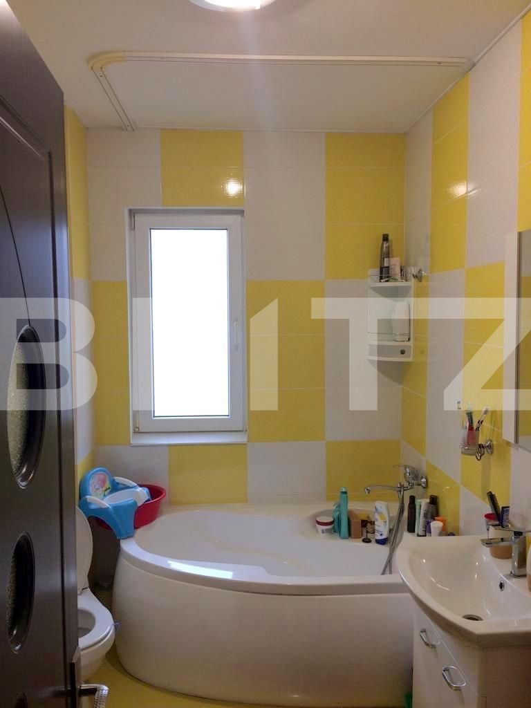 Apartament de vânzare 2 camere Bună Ziua - 37953AV | BLITZ Cluj-Napoca | Poza10
