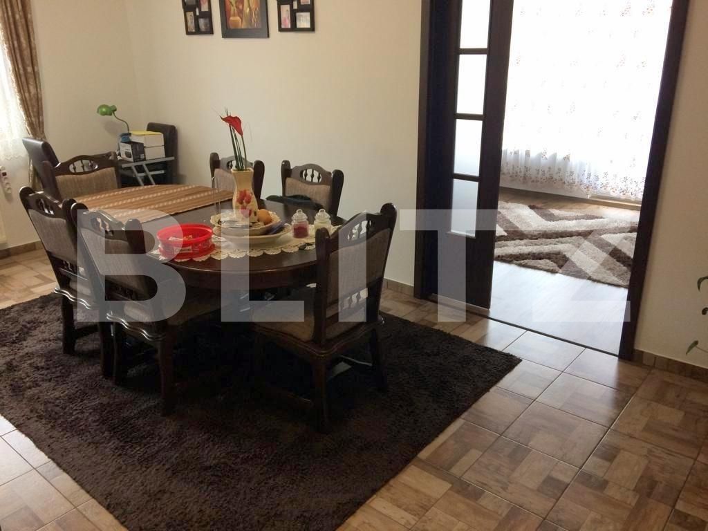 Apartament de vânzare 2 camere Bună Ziua - 37953AV | BLITZ Cluj-Napoca | Poza6