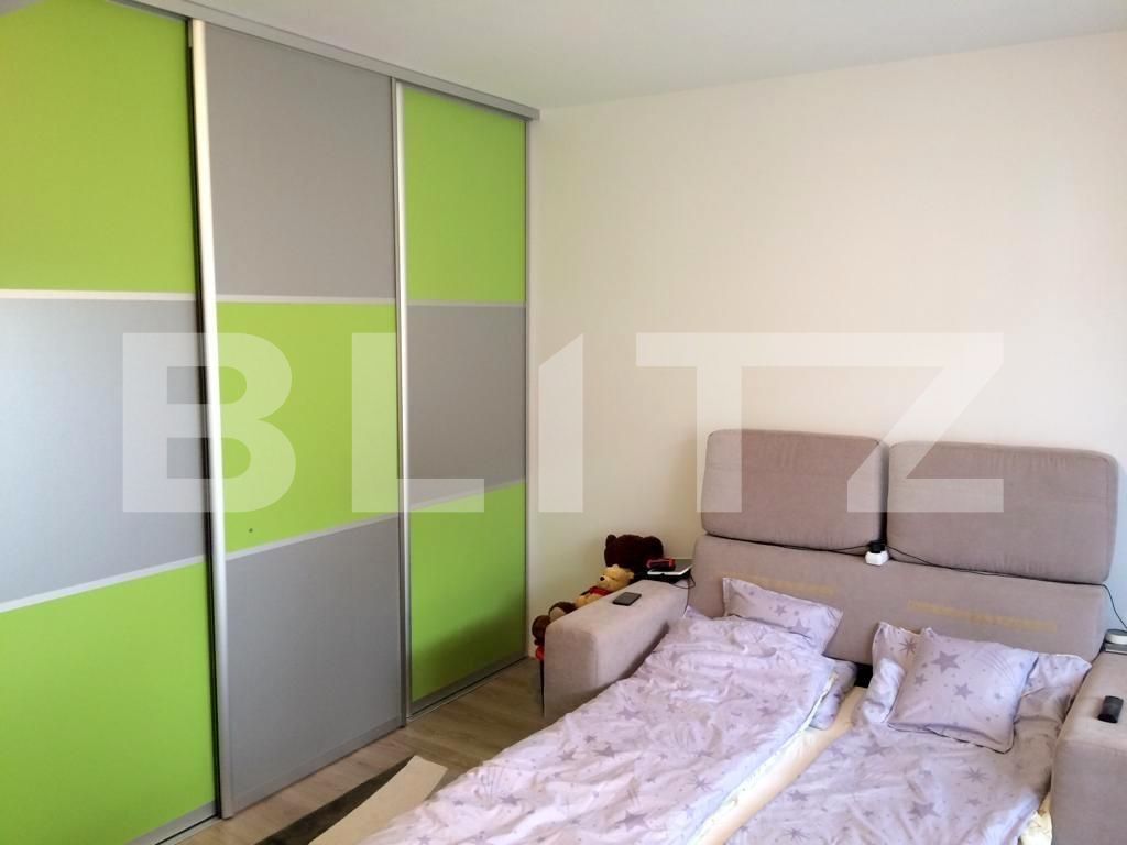 Apartament de vânzare 2 camere Bună Ziua - 37953AV | BLITZ Cluj-Napoca | Poza5