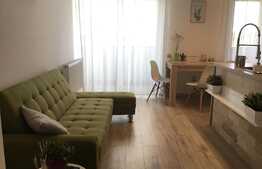 Daca vrei sa locuiesti in lux…