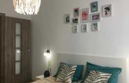 Daca vrei sa locuiesti in lux…