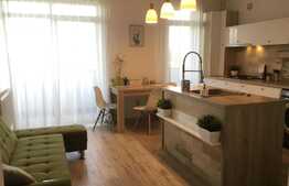 Daca vrei sa locuiesti in lux…