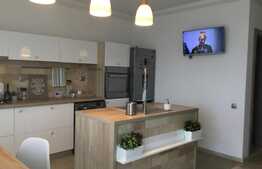 Daca vrei sa locuiesti in lux…