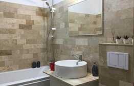 Daca vrei sa locuiesti in lux…