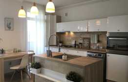 Daca vrei sa locuiesti in lux…