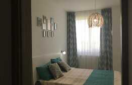 Daca vrei sa locuiesti in lux…