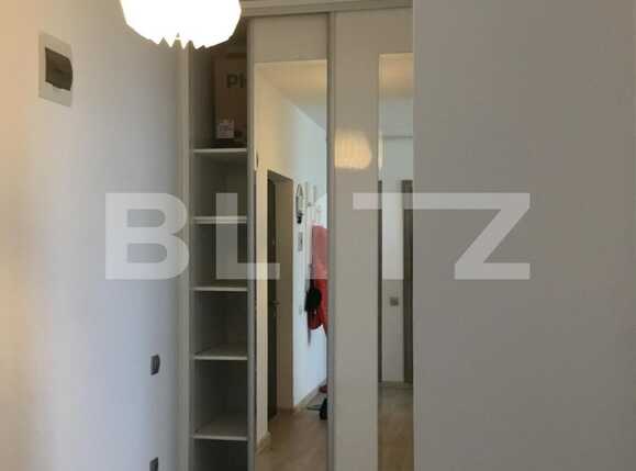 Apartament de închiriat 2 camere Gheorgheni - 37954AI | BLITZ Cluj-Napoca | Poza7