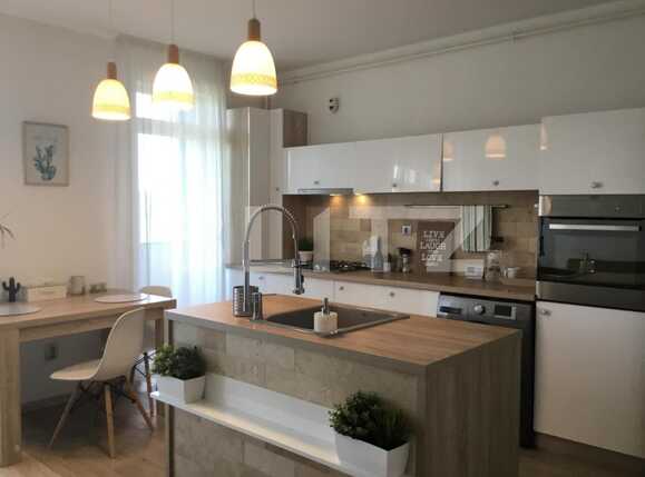 Apartament de închiriat 2 camere Gheorgheni - 37954AI | BLITZ Cluj-Napoca | Poza3