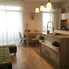 Apartament de închiriat 2 camere Gheorgheni - 37954AI - Poza 1 din 8 | BLITZ Cluj-Napoca | Poza1
