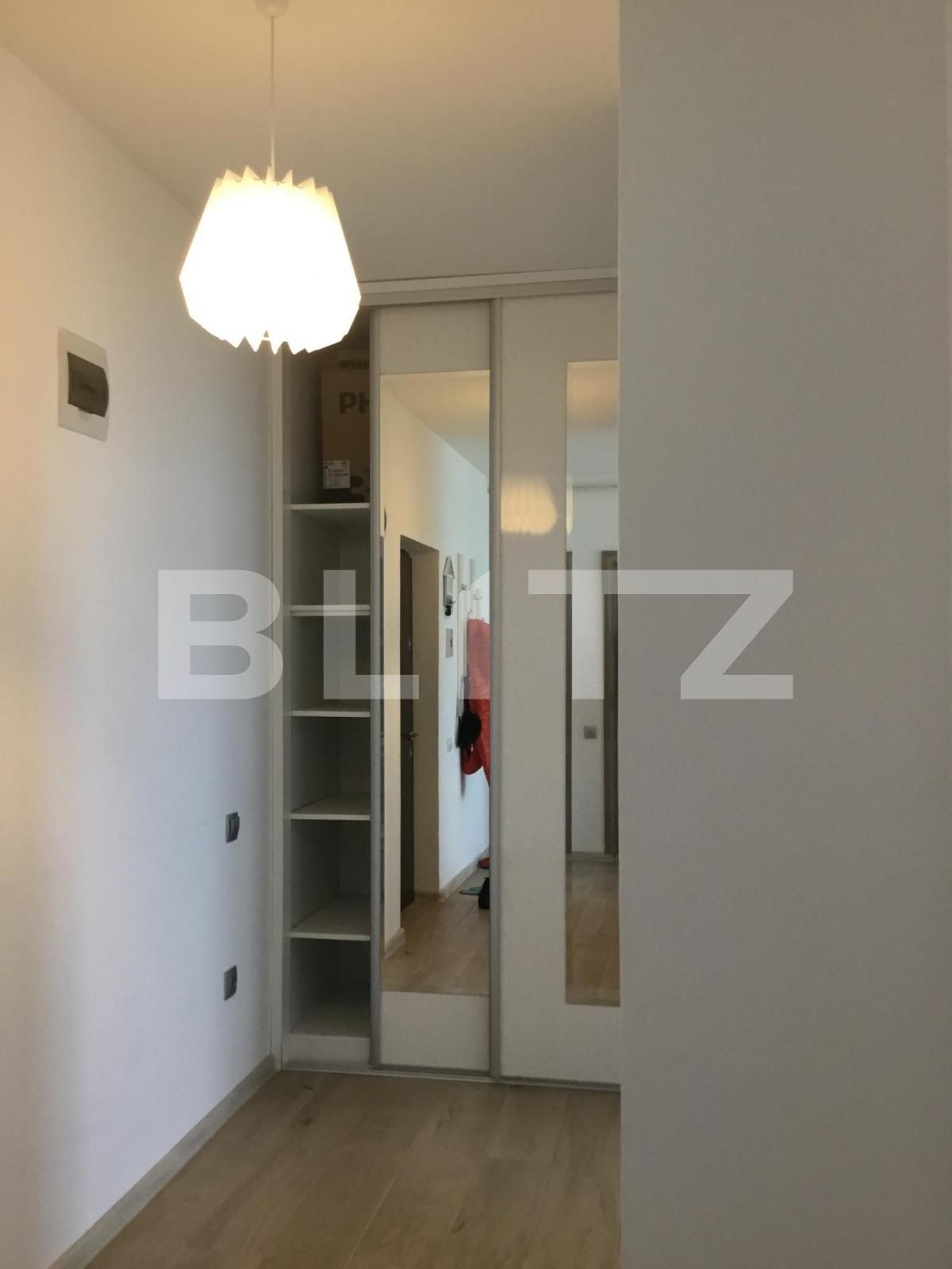 Apartament de închiriat 2 camere Gheorgheni - 37954AI | BLITZ Cluj-Napoca | Poza7