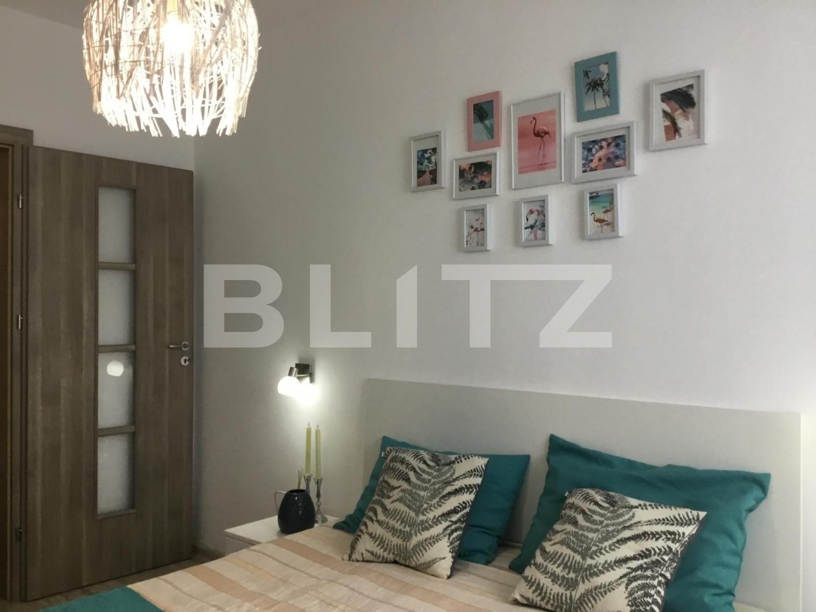 Apartament de închiriat 2 camere Gheorgheni - 37954AI | BLITZ Cluj-Napoca | Poza6