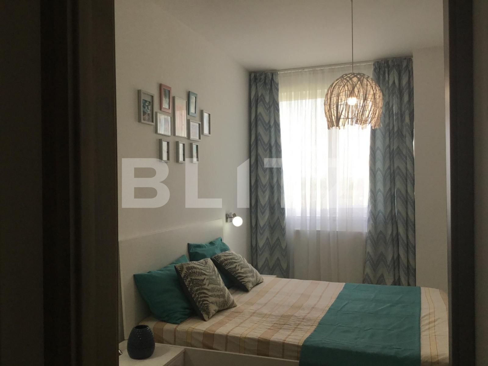 Apartament de închiriat 2 camere Gheorgheni - 37954AI | BLITZ Cluj-Napoca | Poza5