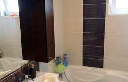 Investitia ideala! Apartament 2 camere, 51 mp, zona Oncos!