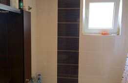 Investitia ideala! Apartament 2 camere, 51 mp, zona Oncos!